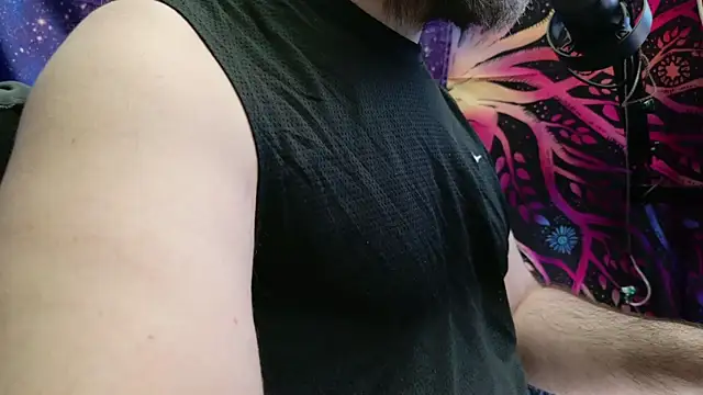 Snapshot of jj7779SC chatting on November 3, 2025, 12:49 am jj7779SC online show from November 3, 2025, 12:49 am