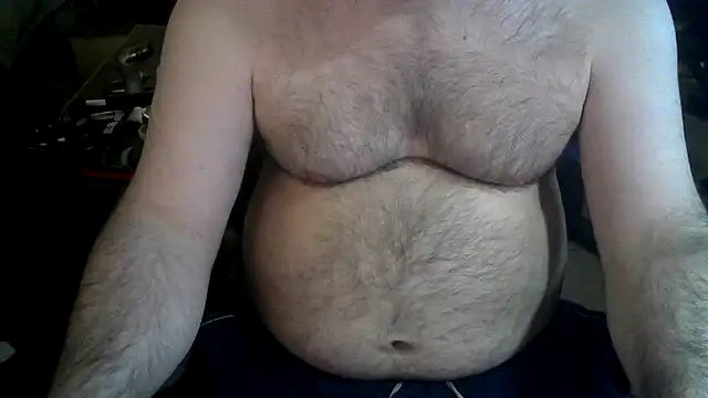 Snapshot of jj7779SC chatting on November 11, 2025, 2:45 pm jj7779SC online show from November 11, 2025, 2:45 pm