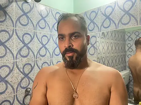 Snapshot of siddy_85 chatting on July 26, 2026, 10:44 am siddy 85 online show from July 26, 2026, 10:44 am