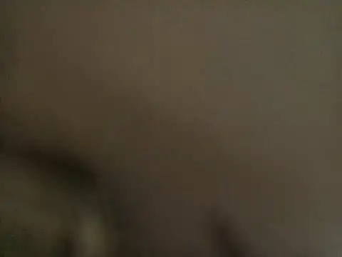 isabella brown1 online show from March 28, 2026, 3:18 am