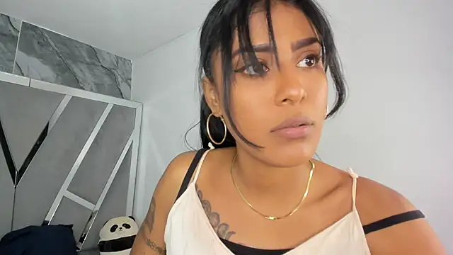 Snapshot of babilett chatting on December 20, 2025, 10:12 pm babilett online show from December 20, 2025, 10:12 pm