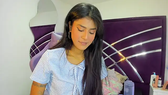 Snapshot of babilett chatting on February 25, 2026, 9:58 pm babilett online show from February 25, 2026, 9:58 pm