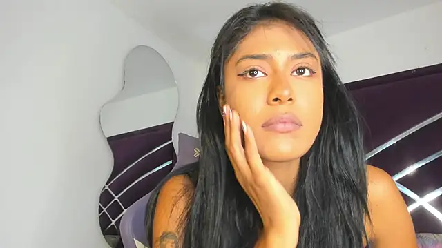 Snapshot of babilett chatting on February 12, 2026, 9:47 pm babilett online show from February 12, 2026, 9:47 pm