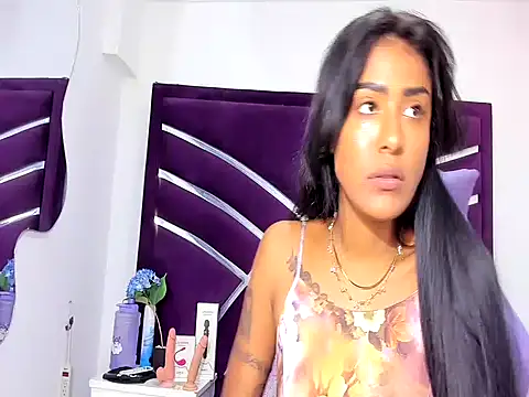 Snapshot of babilett chatting on January 15, 2026, 8:34 pm babilett online show from January 15, 2026, 8:34 pm