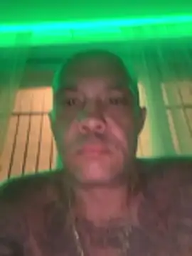 Snapshot of gitanomadrid chatting on May 3, 2026, 2:27 am gitanomadrid online show from May 3, 2026, 2:27 am