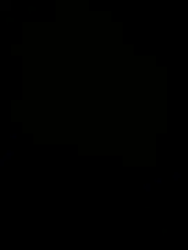 Snapshot of gitanomadrid chatting on May 16, 2026, 1:59 am gitanomadrid online show from May 16, 2026, 1:59 am