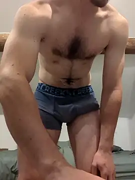 Snapshot of Deeper0150 chatting on October 19, 2025, 9:17 pm Deeper0150 online show from October 19, 2025, 9:17 pm