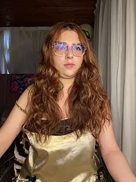 CoraVibes online show from February 26, 2026, 12:27 pm