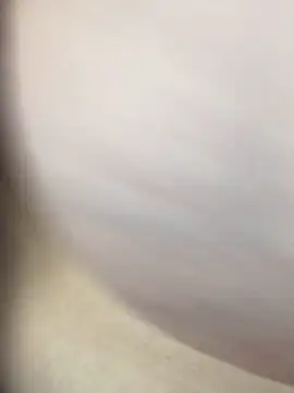 Kuromy x online show from March 4, 2026, 6:48 pm