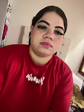 Kuromy x online show from February 8, 2026, 4:37 pm