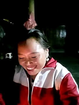 bany-xx online show from November 17, 2025, 8:51 am