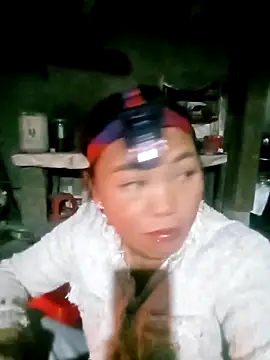 bany-xx online show from November 18, 2025, 9:23 am