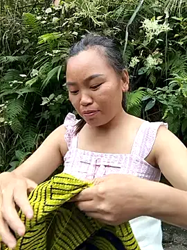 bany-xx online show from October 31, 2025, 1:57 am