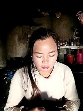 bany-xx online show from November 23, 2025, 12:53 am