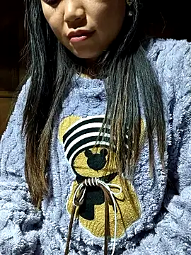 bany-xx online show from December 2, 2025, 10:44 pm