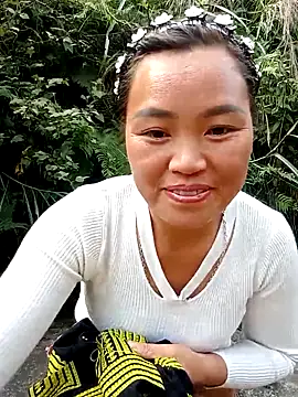 bany-xx online show from October 22, 2025, 8:14 am