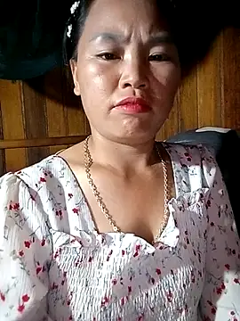 bany-xx online show from October 12, 2025, 11:55 am