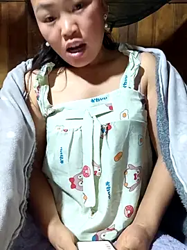 bany-xx online show from December 3, 2025, 11:04 pm