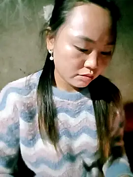 bany-xx online show from November 25, 2025, 12:05 pm