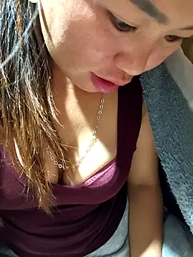 bany-xx online show from November 30, 2025, 11:38 pm