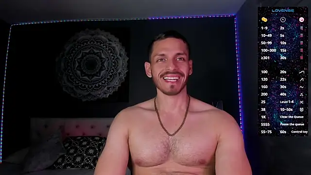 Snapshot of TianZilac chatting on December 19, 2025, 10:23 pm TianZilac online show from December 19, 2025, 10:23 pm