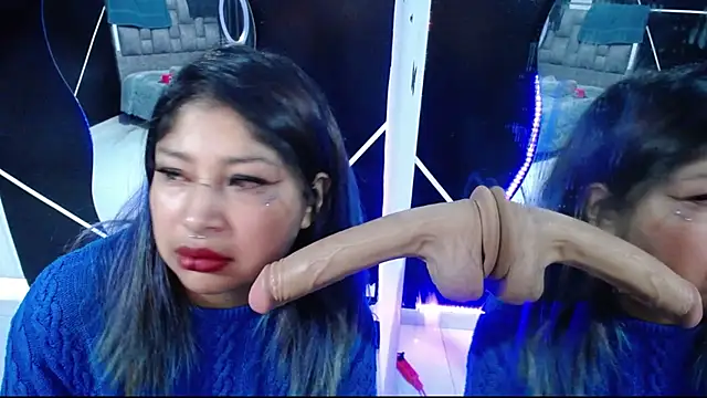 Snapshot of konojan_6 chatting on November 23, 2025, 5:45 pm konojan 6 online show from November 23, 2025, 5:45 pm