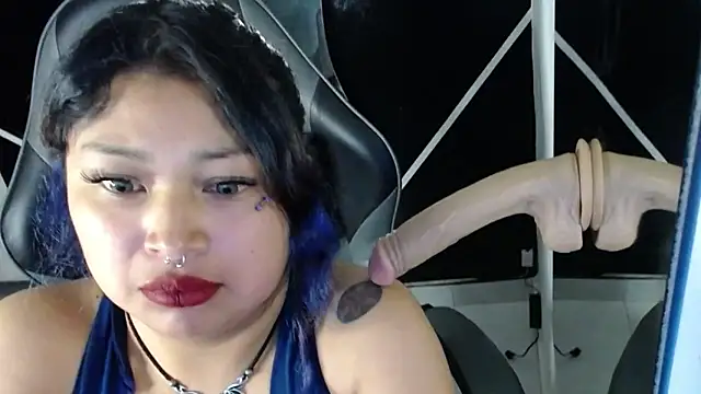 Snapshot of konojan_6 chatting on November 20, 2025, 3:18 am konojan 6 online show from November 20, 2025, 3:18 am