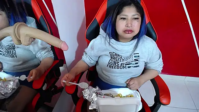 Snapshot of konojan_6 chatting on November 15, 2025, 6:01 pm konojan 6 online show from November 15, 2025, 6:01 pm