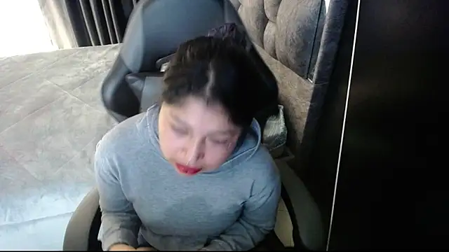 Snapshot of konojan_6 chatting on December 3, 2025, 6:51 pm konojan 6 online show from December 3, 2025, 6:51 pm