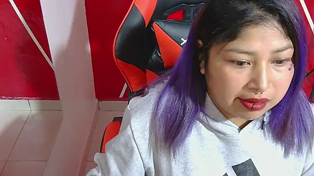 Snapshot of konojan_6 chatting on October 14, 2025, 3:29 am konojan 6 online show from October 14, 2025, 3:29 am