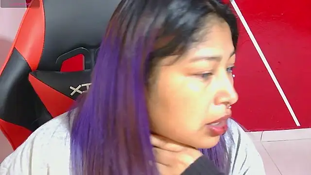 Snapshot of konojan_6 chatting on September 13, 2025, 2:11 am konojan 6 online show from September 13, 2025, 2:11 am