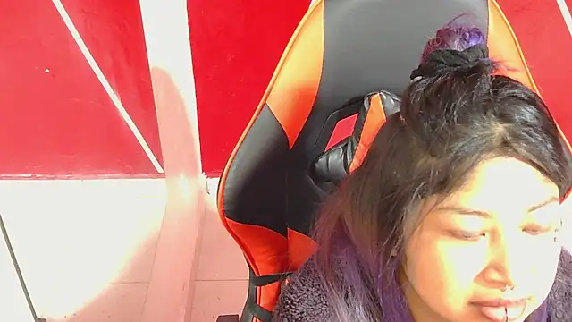 Snapshot of konojan_6 chatting on October 30, 2025, 7:06 am konojan 6 online show from October 30, 2025, 7:06 am