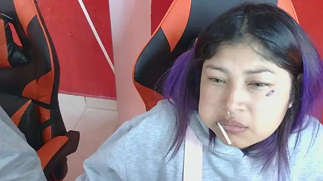 Snapshot of konojan_6 chatting on October 15, 2025, 2:21 am konojan 6 online show from October 15, 2025, 2:21 am