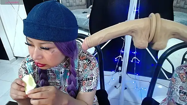 konojan 6 online show from April 9, 2026, 12:01 am