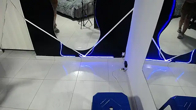 Snapshot of konojan_6 chatting on November 11, 2025, 5:30 pm konojan 6 online show from November 11, 2025, 5:30 pm