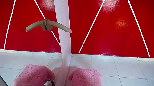 Snapshot of konojan_6 chatting on October 2, 2025, 8:01 pm konojan 6 online show from October 2, 2025, 8:01 pm