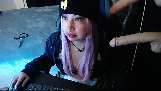 konojan 6 online show from December 19, 2025, 7:11 am