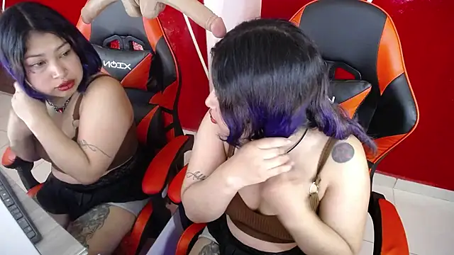 Snapshot of konojan_6 chatting on October 9, 2025, 6:14 am konojan 6 online show from October 9, 2025, 6:14 am