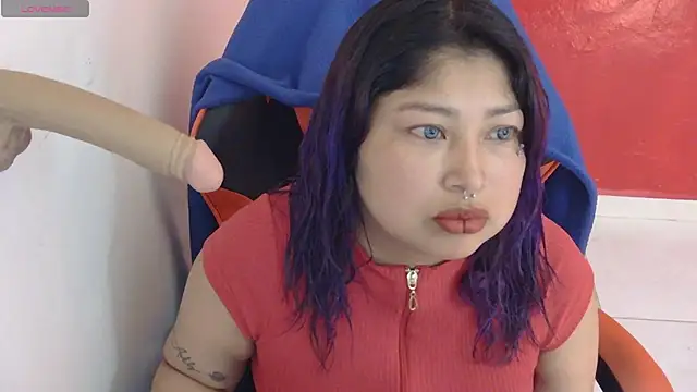 Snapshot of konojan_6 chatting on September 23, 2025, 7:21 pm konojan 6 online show from September 23, 2025, 7:21 pm