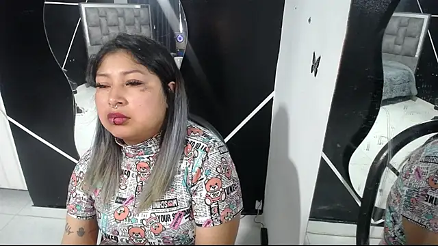 konojan 6 online show from February 6, 2026, 9:33 pm