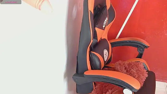 Snapshot of konojan_6 chatting on September 17, 2025, 4:47 am konojan 6 online show from September 17, 2025, 4:47 am