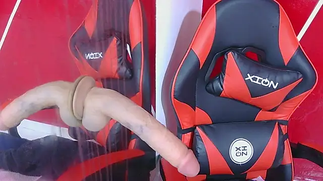 Snapshot of konojan_6 chatting on October 30, 2025, 7:11 pm konojan 6 online show from October 30, 2025, 7:11 pm