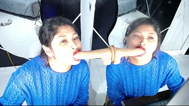 Snapshot of konojan_6 chatting on November 22, 2025, 4:33 am konojan 6 online show from November 22, 2025, 4:33 am