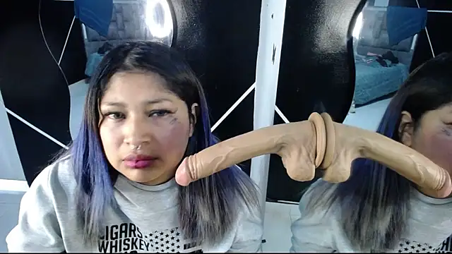 Snapshot of konojan_6 chatting on November 25, 2025, 3:51 am konojan 6 online show from November 25, 2025, 3:51 am