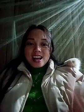 Sophia-pusy online show from November 30, 2025, 12:06 pm