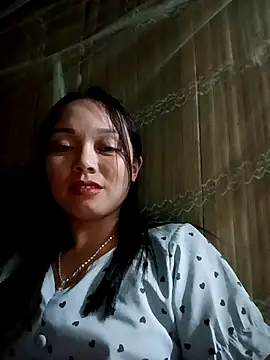 Sophia-pusy online show from October 25, 2025, 1:45 pm