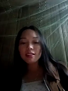 Sophia-pusy online show from November 18, 2025, 11:57 am