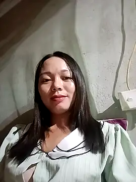 Sophia-pusy online show from October 11, 2025, 10:11 pm