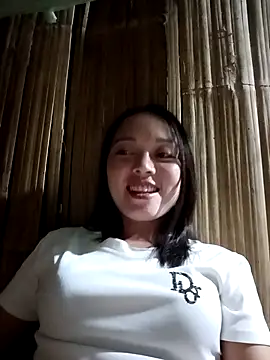 Sophia-pusy online show from October 13, 2025, 1:56 pm