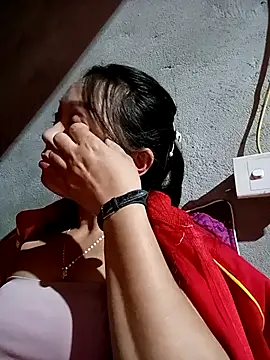 Sophia-pusy online show from October 23, 2025, 10:19 pm